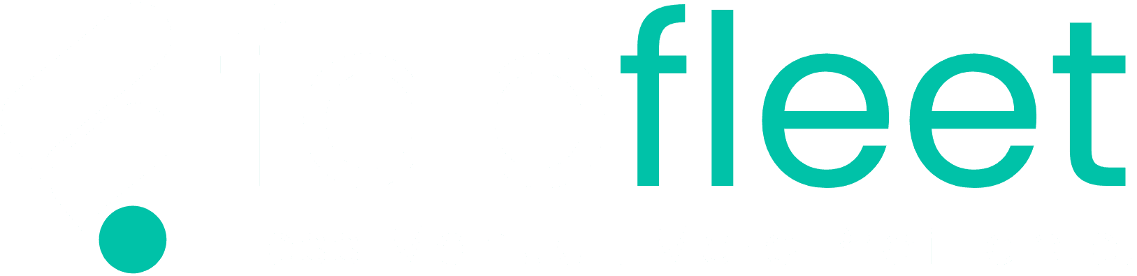 FabFleet