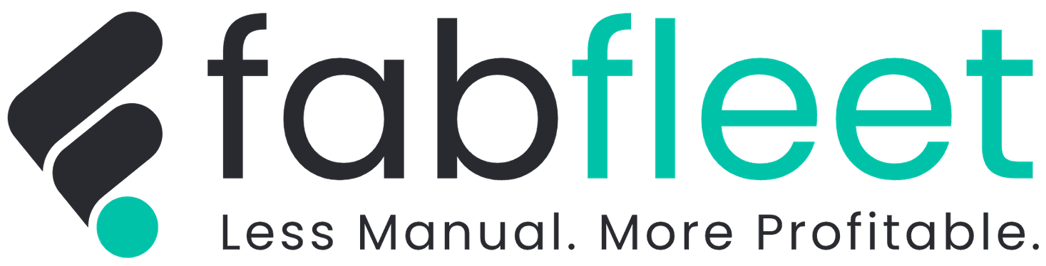 FabFleet